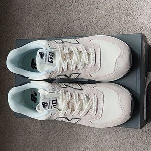 New Balance 574 Sneaker